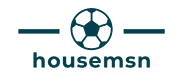 housemsn